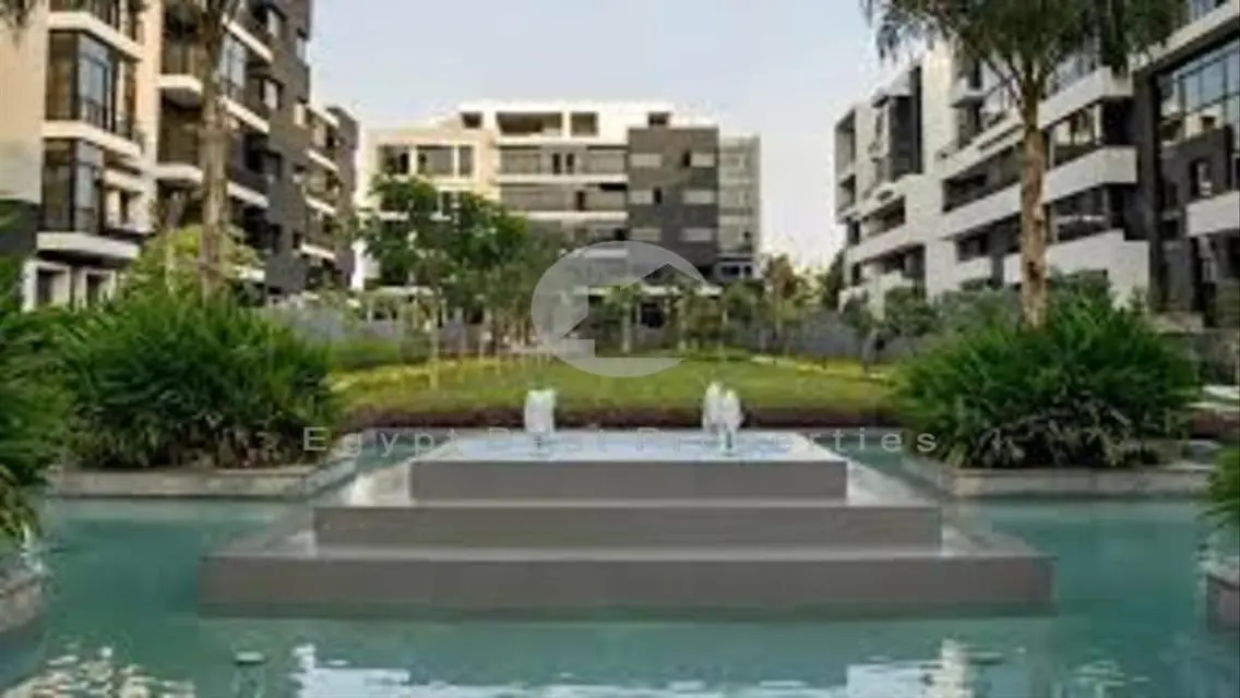 &#34;Best Price Resale Apartment in W.Signature Water