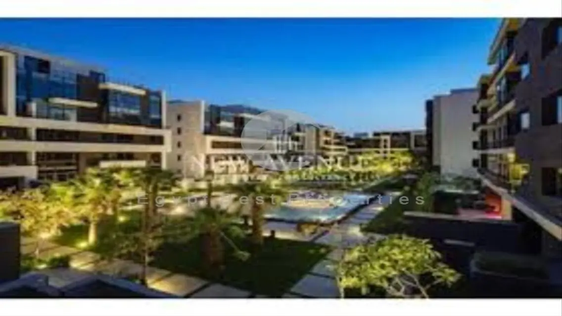 &#34;Best Price Resale Apartment in W.Signature Water