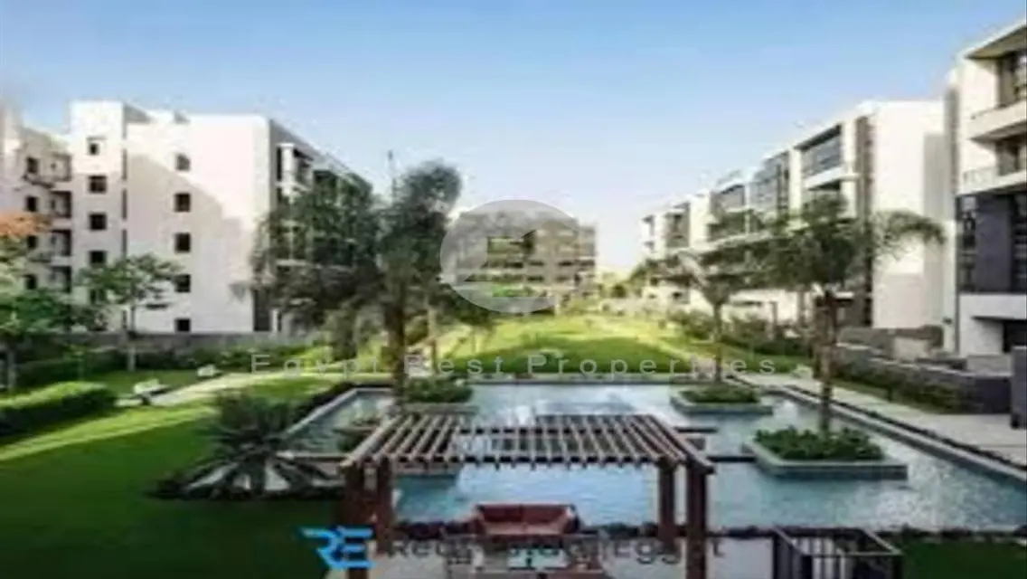 &#34;Best Price Resale Apartment in W.Signature Water