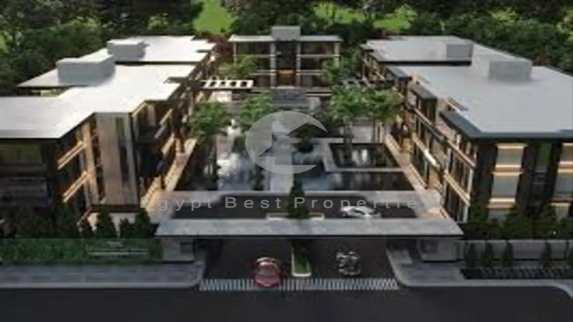 &#34;Best Price Resale Apartment in W.Signature Water