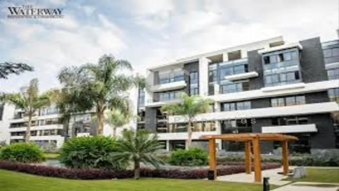 &#34;Best Price Resale Apartment in W.Signature Water
