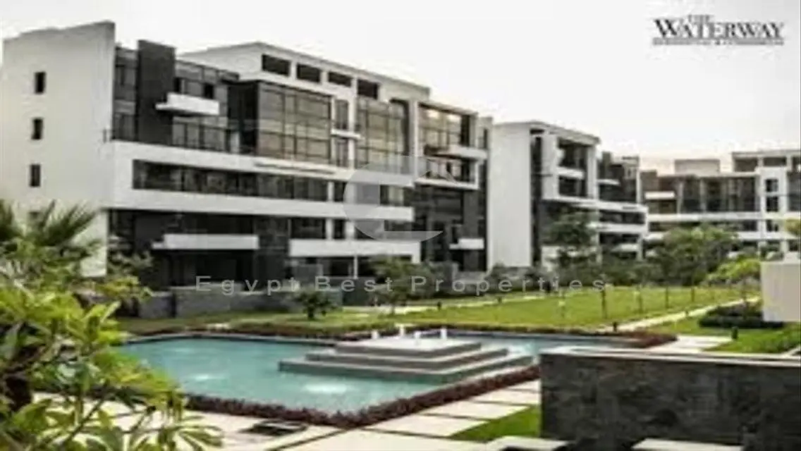 &#34;Best Price Resale Apartment in W.Signature Water