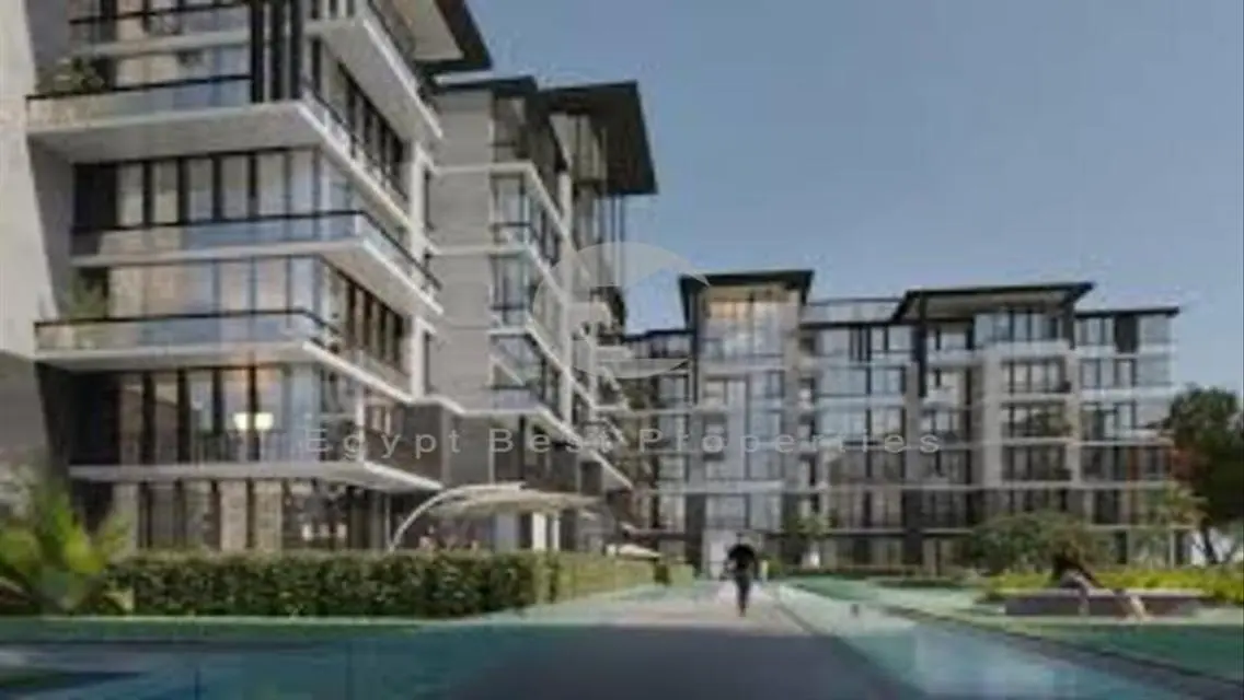&#34;Best Price Resale Apartment in W.Signature Water