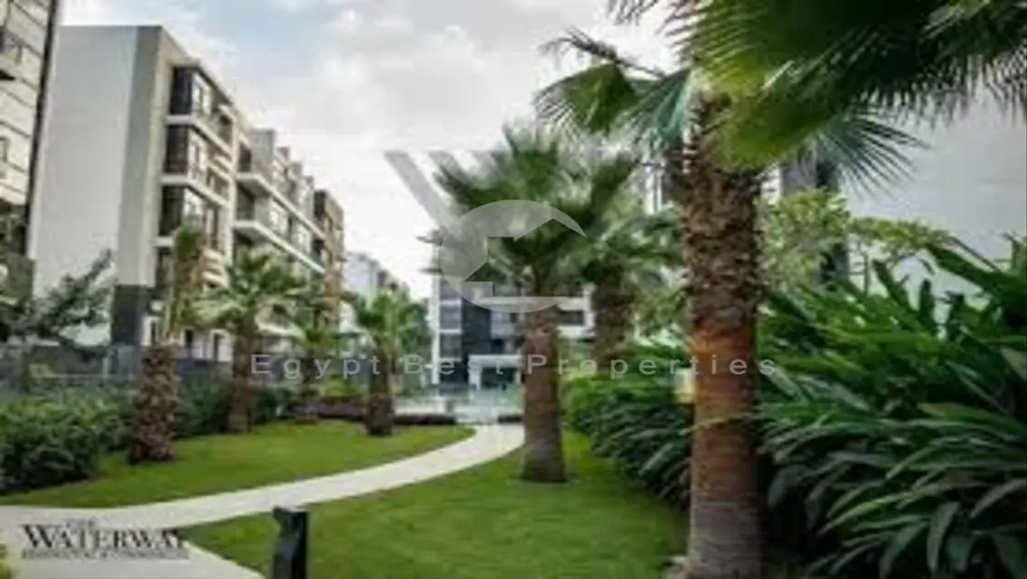 &#34;Best Price Resale Apartment in W.Signature Water