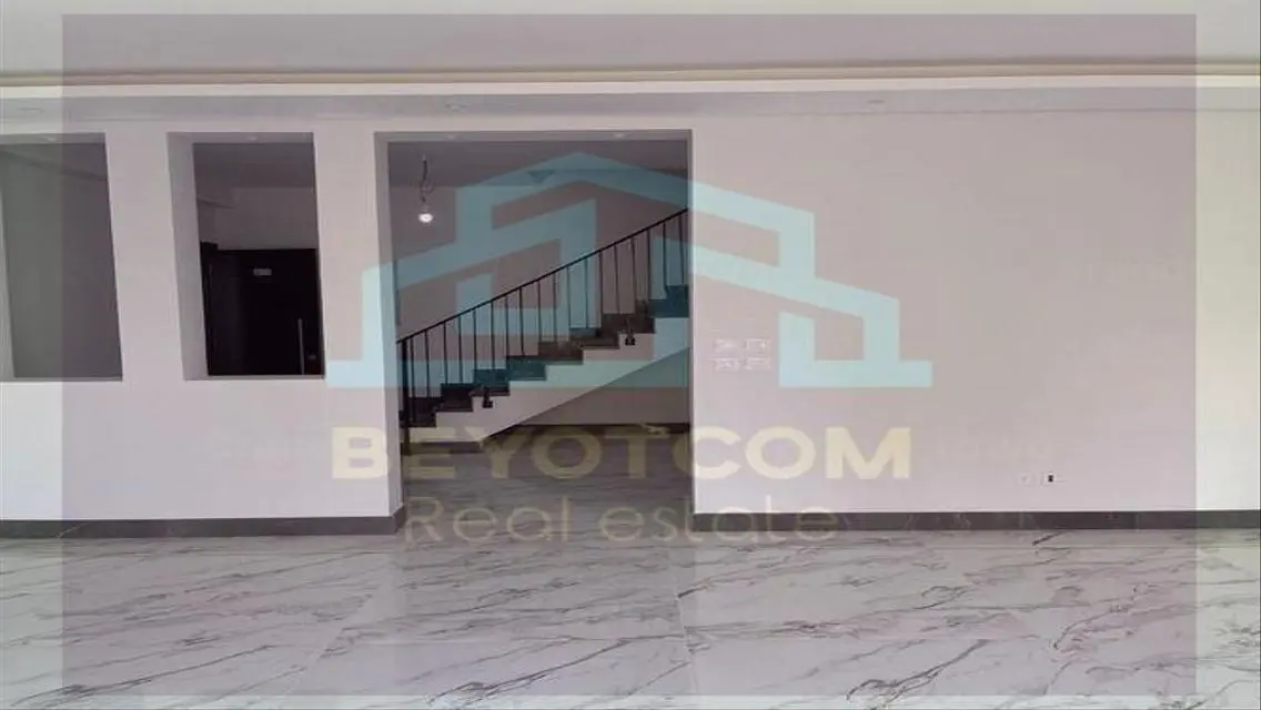 Luxury Apartment in Westown Compound - SODIC
