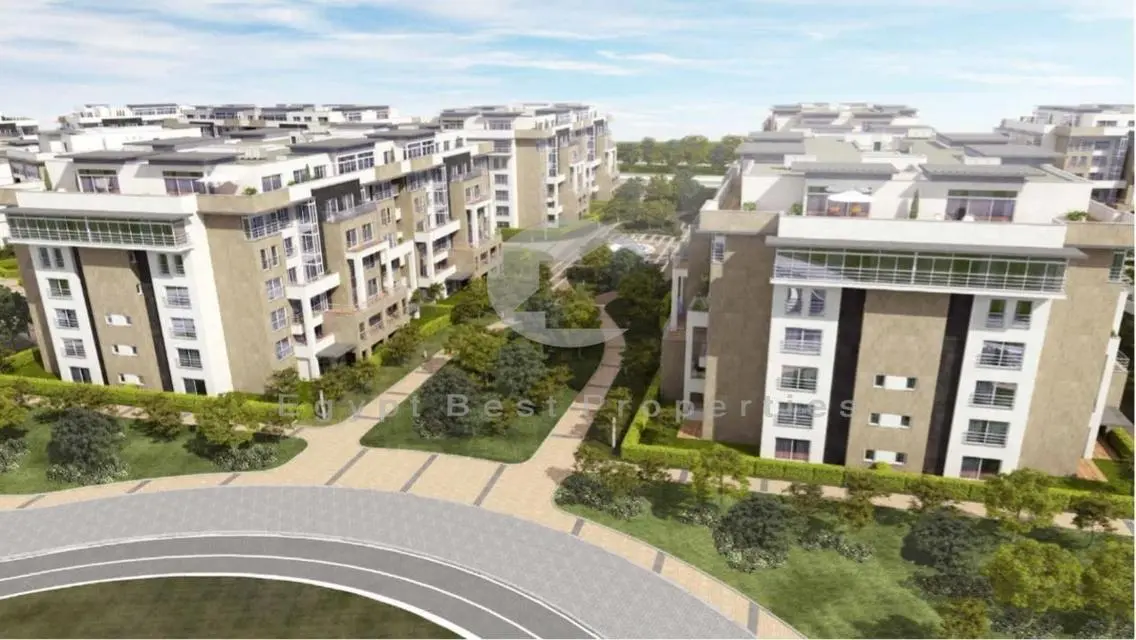 Apartment with Prime Location at Hyde Park Resale