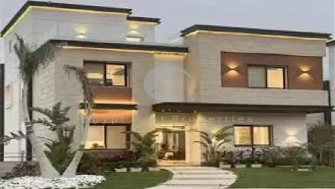 Best Price Resale Townhouse in Azhar 1