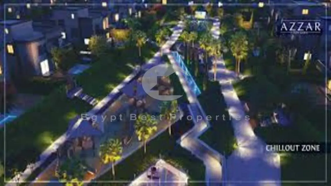 Best Price Resale Townhouse in Azhar 1