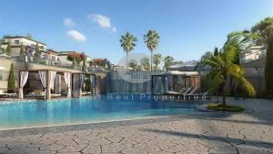 Best Price Resale Townhouse in Azhar 1