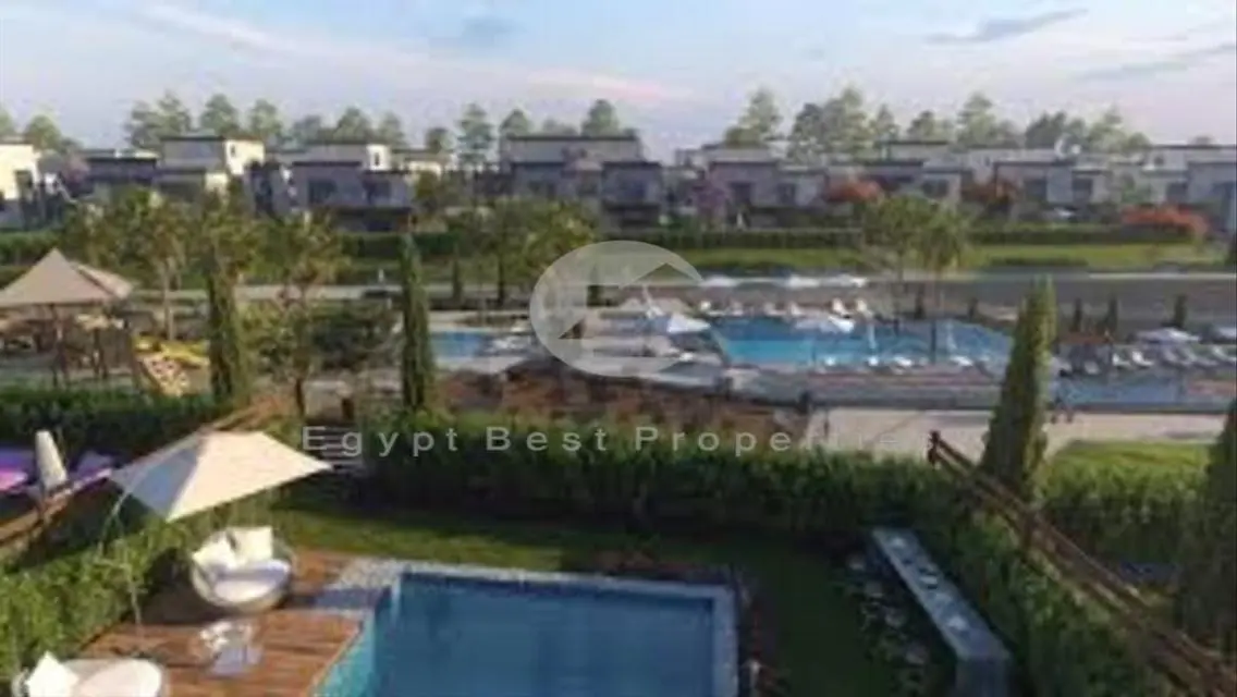 Best Price Resale Townhouse in Azhar 1