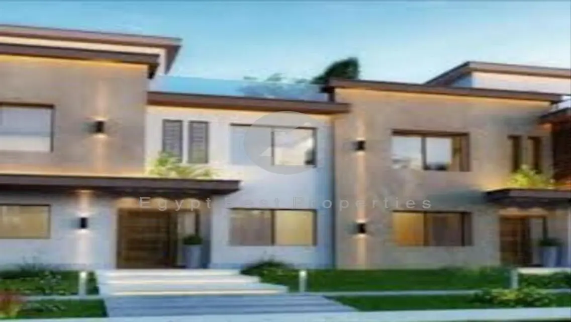 Best Price Resale Townhouse in Azhar 1