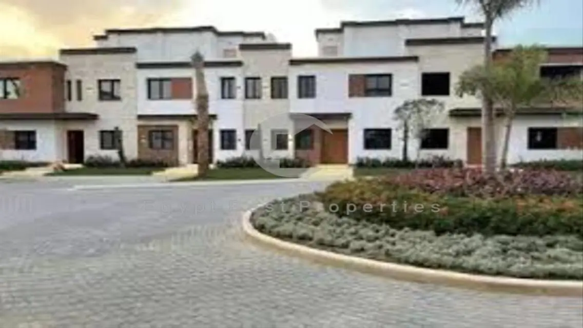 Best Price Resale Townhouse in Azhar 1