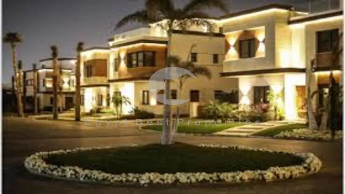 Best Price Resale Townhouse in Azhar 1