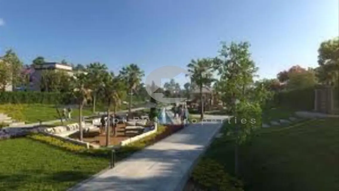 Best Price Resale Townhouse in Azhar 1