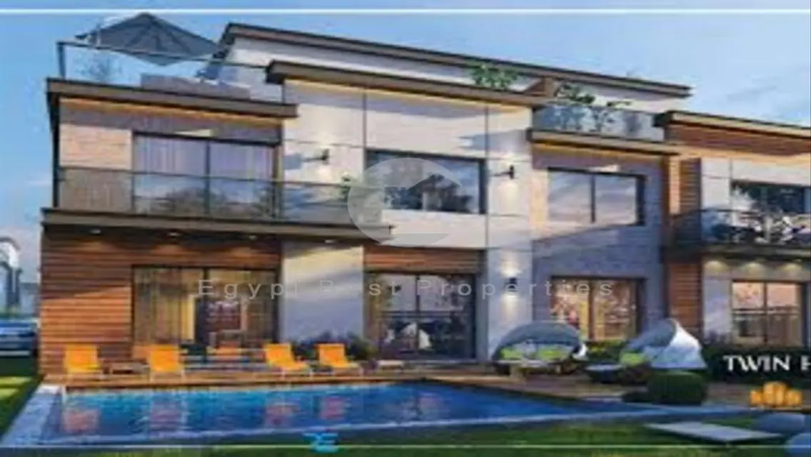 Best Price Resale Townhouse in Azhar 1