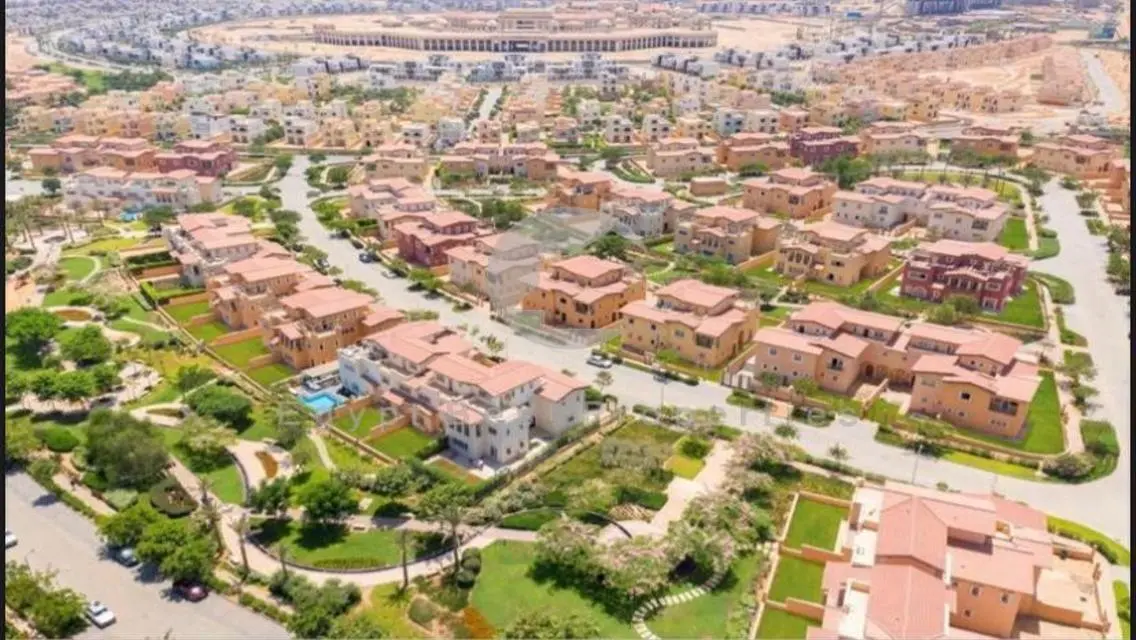 Apartment Ready to move in hyde park