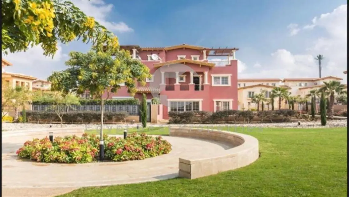 Apartment Ready to move in hyde park