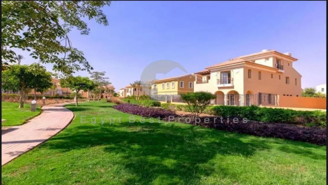 Apartment Ready to move in hyde park