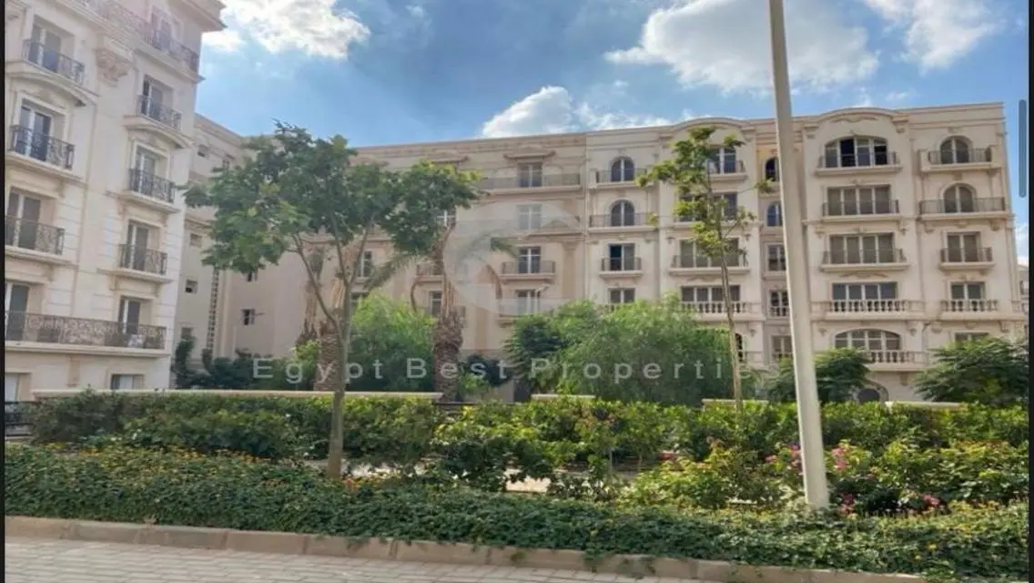 Apartment Ready to move in hyde park