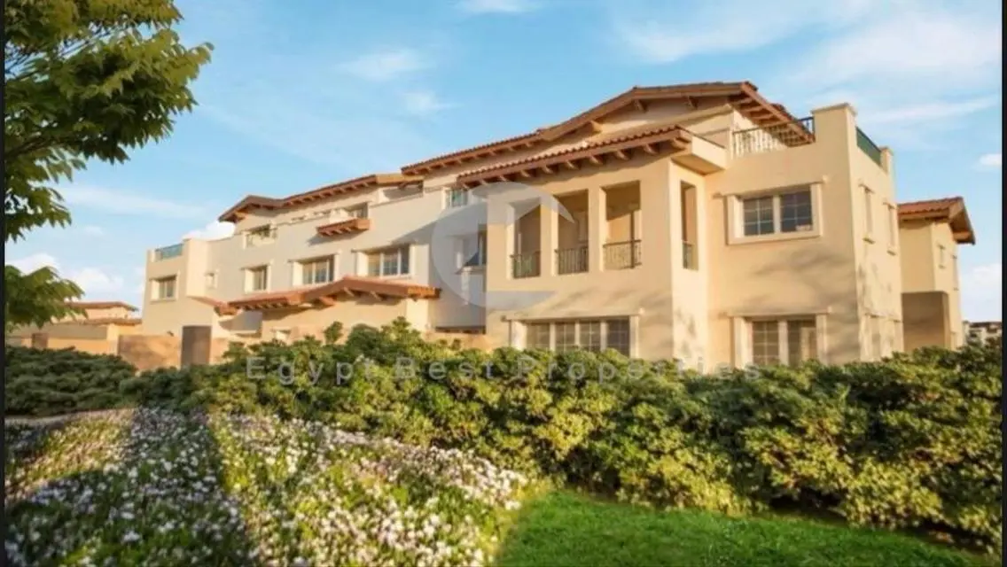 Apartment Ready to move in hyde park