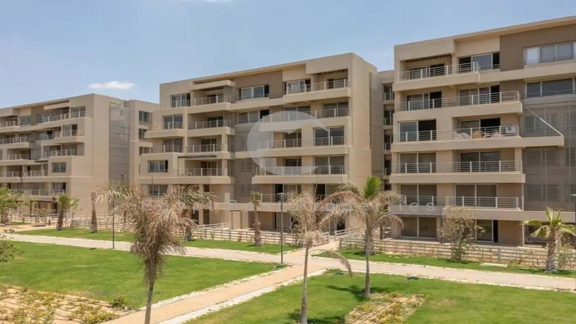 Townhouse under market price in PH new cairo