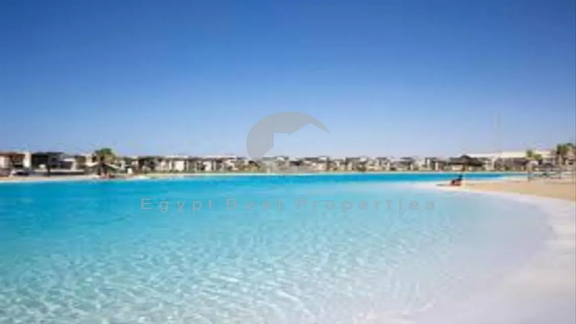 Twin house prime location in Swan Lake, NorthCoast