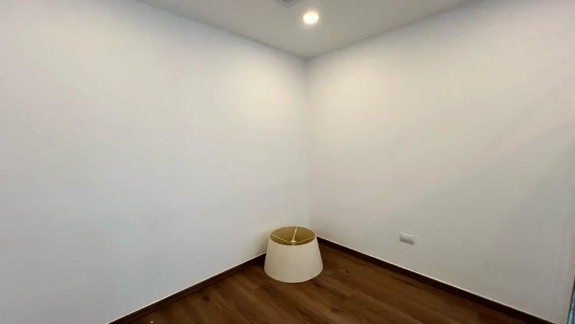 Office for rent in Polygon Fully Finished