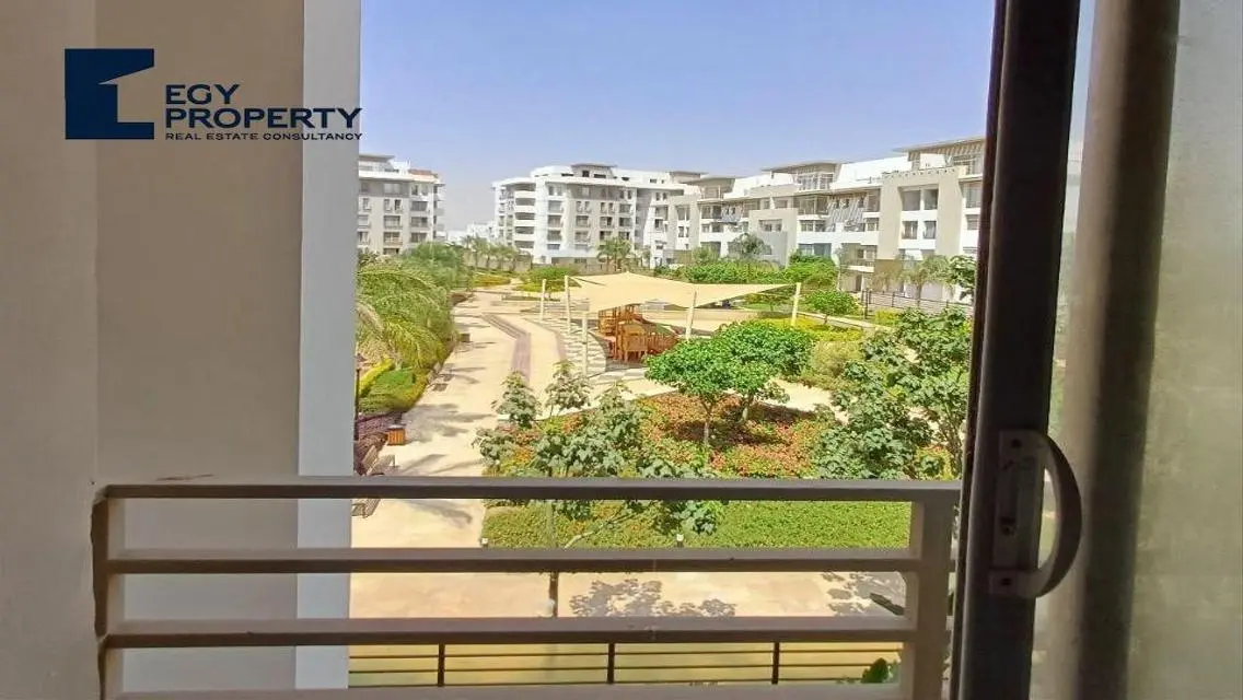 1 Year Delivery in Hyde Park New Cairo Best Price