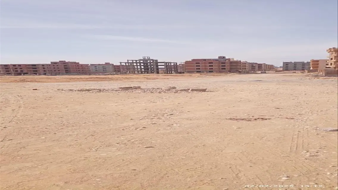استمتع بالفيو استلام فوري بالتقسيط 175م تحميل بسيط