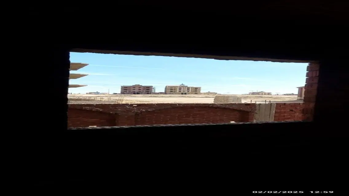 استمتع بالفيو استلام فوري بالتقسيط 175م تحميل بسيط