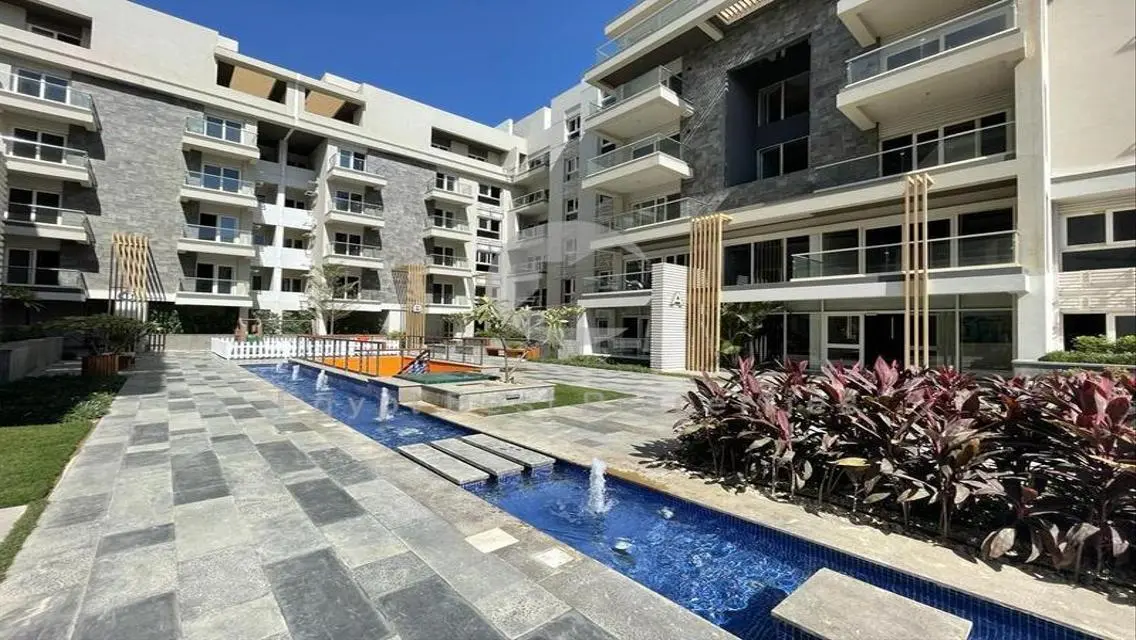 Lowest Price I Villa Garden Ready To Move in MVIC