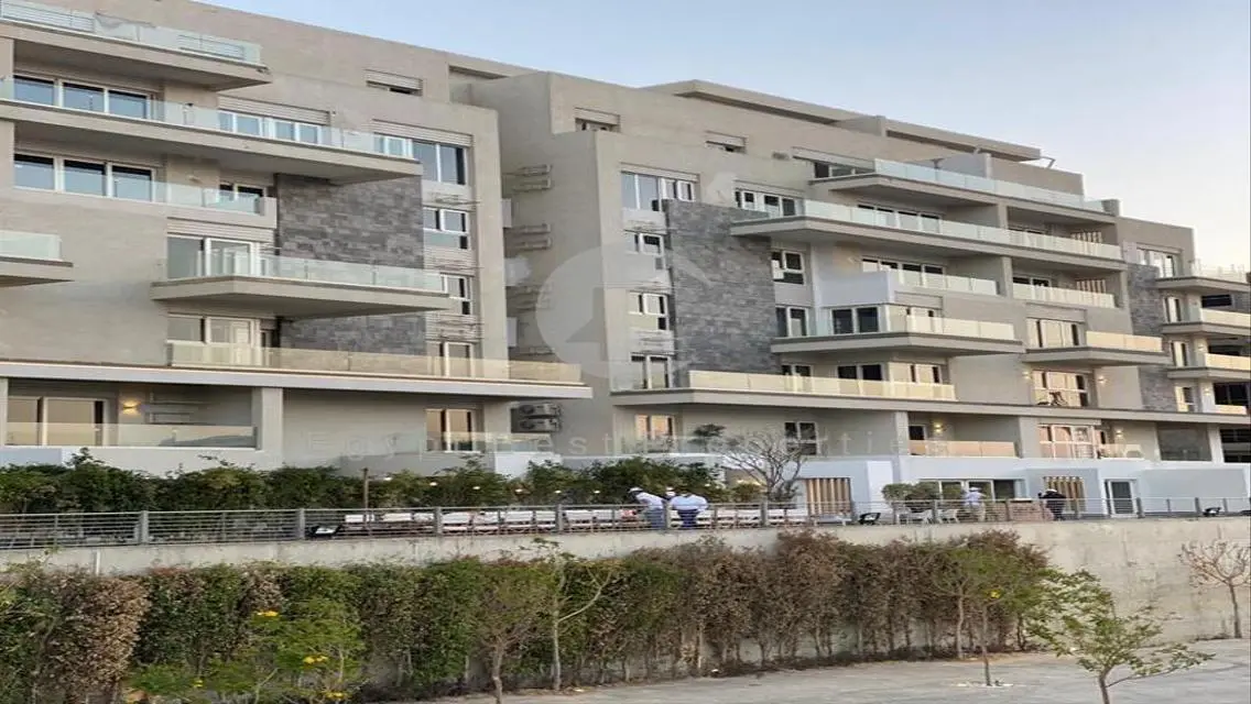 Lowest Price I Villa Garden Ready To Move in MVIC