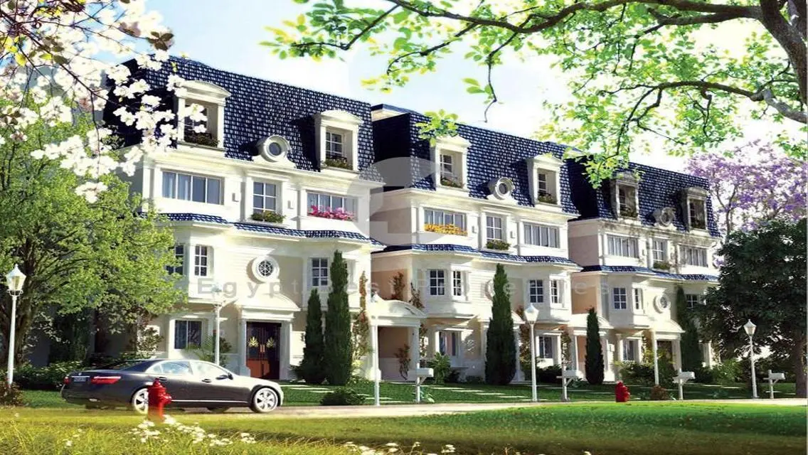 Lowest Price I Villa Garden Ready To Move in MVIC