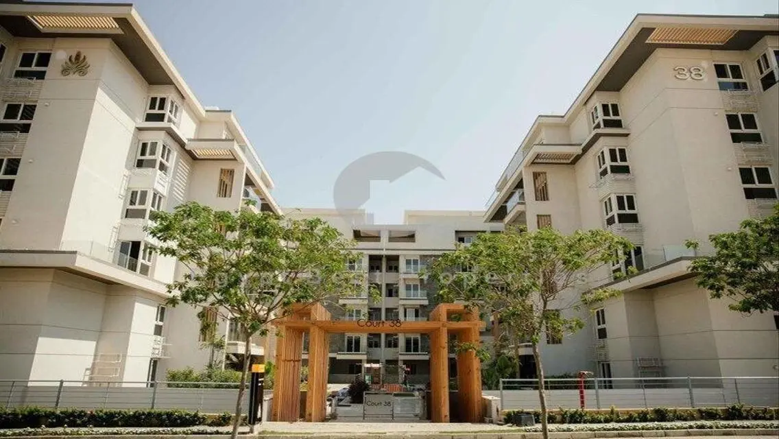 Lowest Price I Villa Garden Ready To Move in MVIC