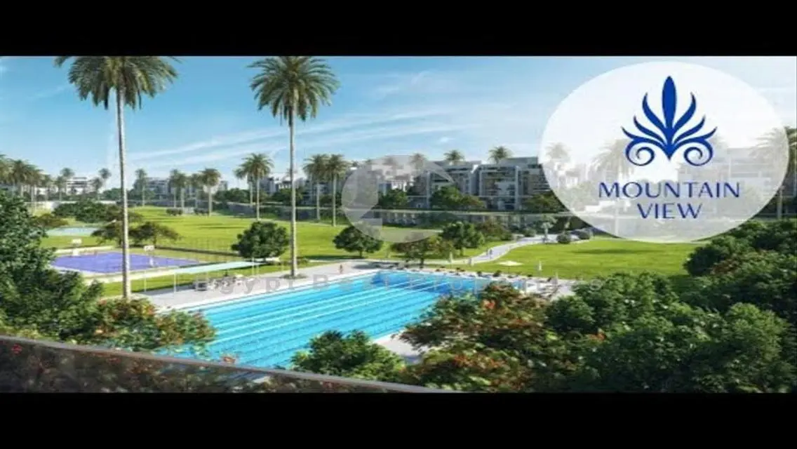 Lowest Price I Villa Garden Ready To Move in MVIC