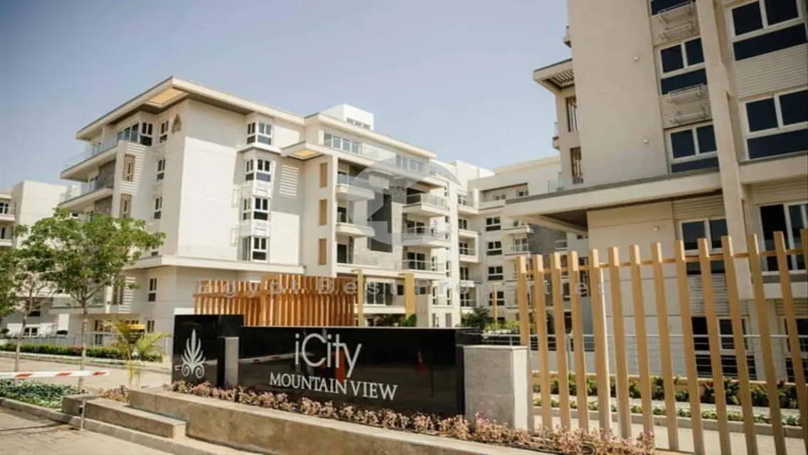 Lowest Price I Villa Garden Ready To Move in MVIC