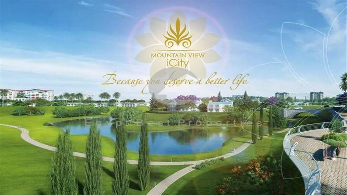Lowest Price I Villa Garden Ready To Move in MVIC