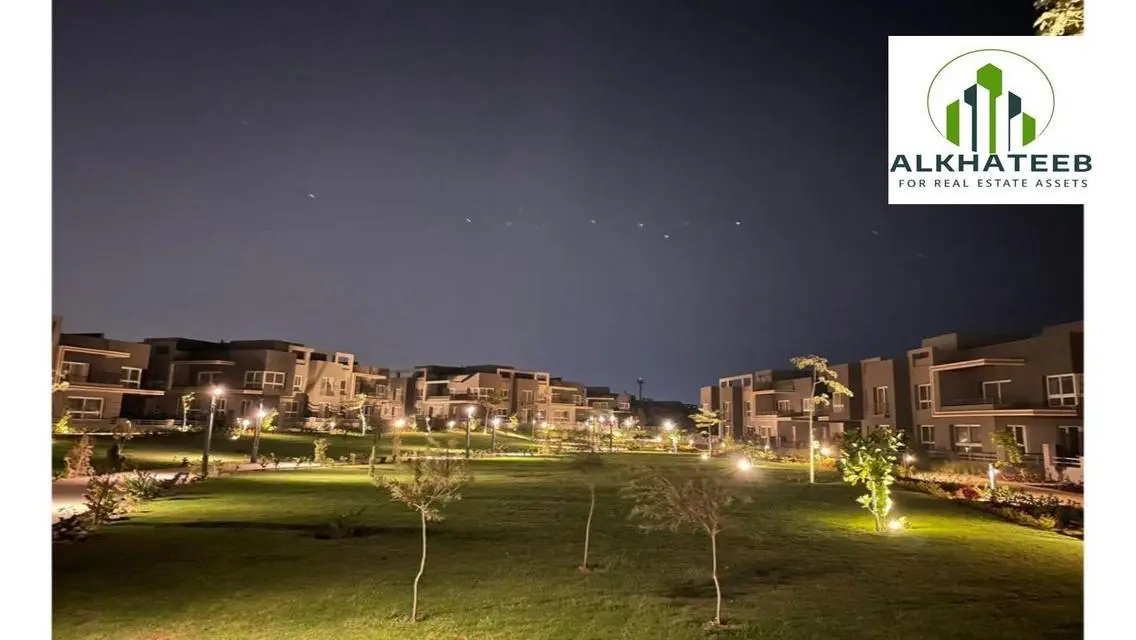 Ready to move Finished Apt. Near Mall of Arabia ..