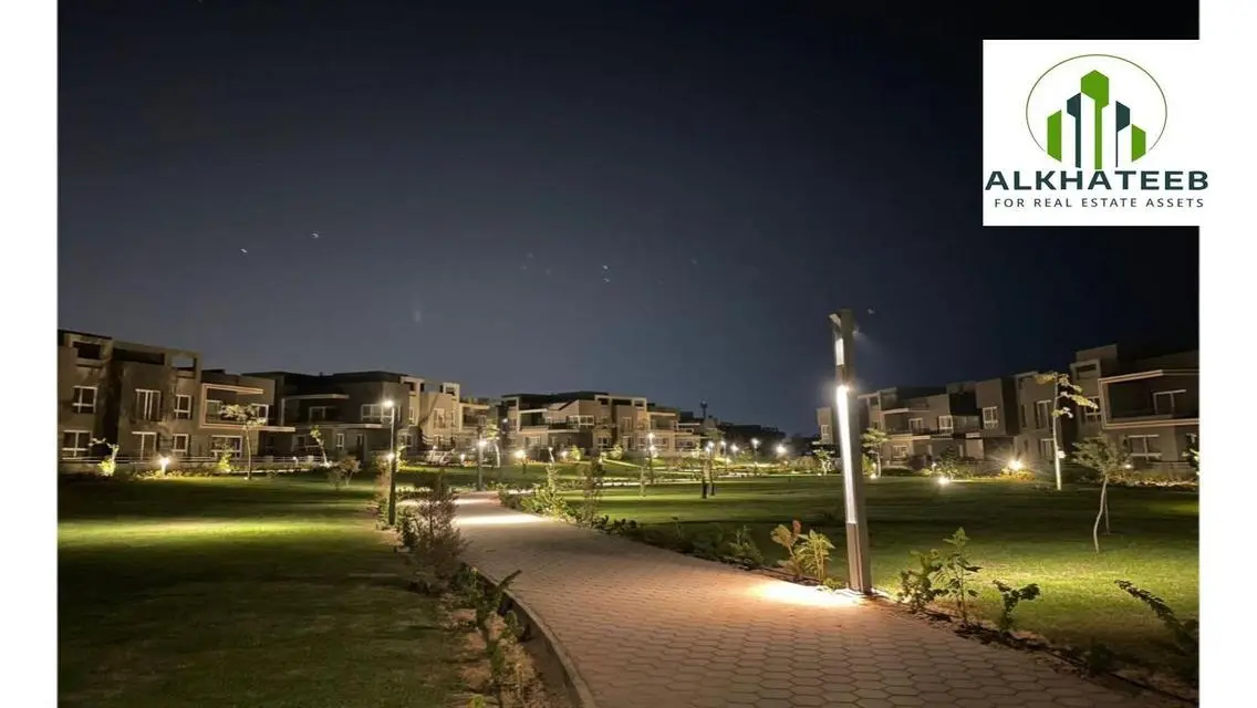 Ready to move Finished Apt. Near Mall of Arabia ..