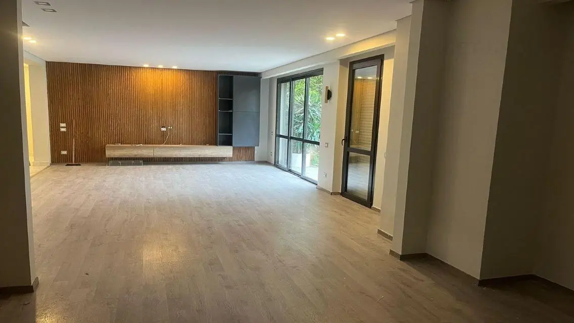 Duplex|Super Lux|Garden |For Rent | Eastown Sodic