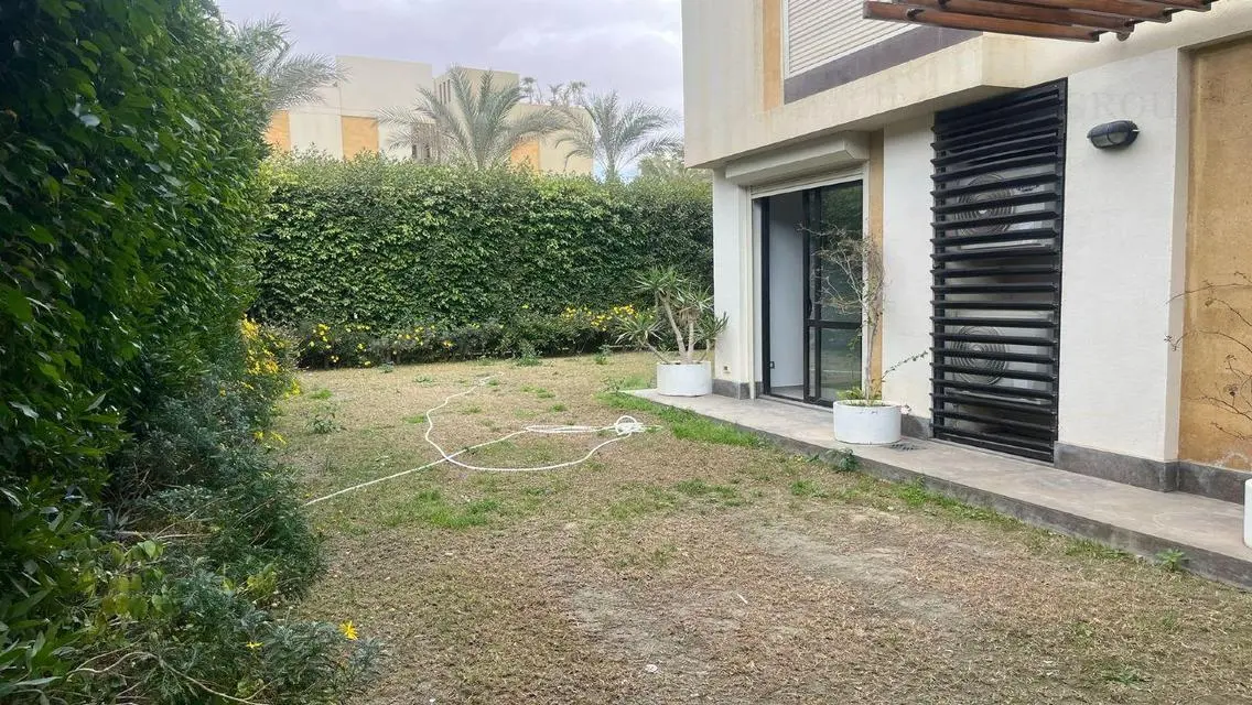 Duplex|Super Lux|Garden |For Rent | Eastown Sodic