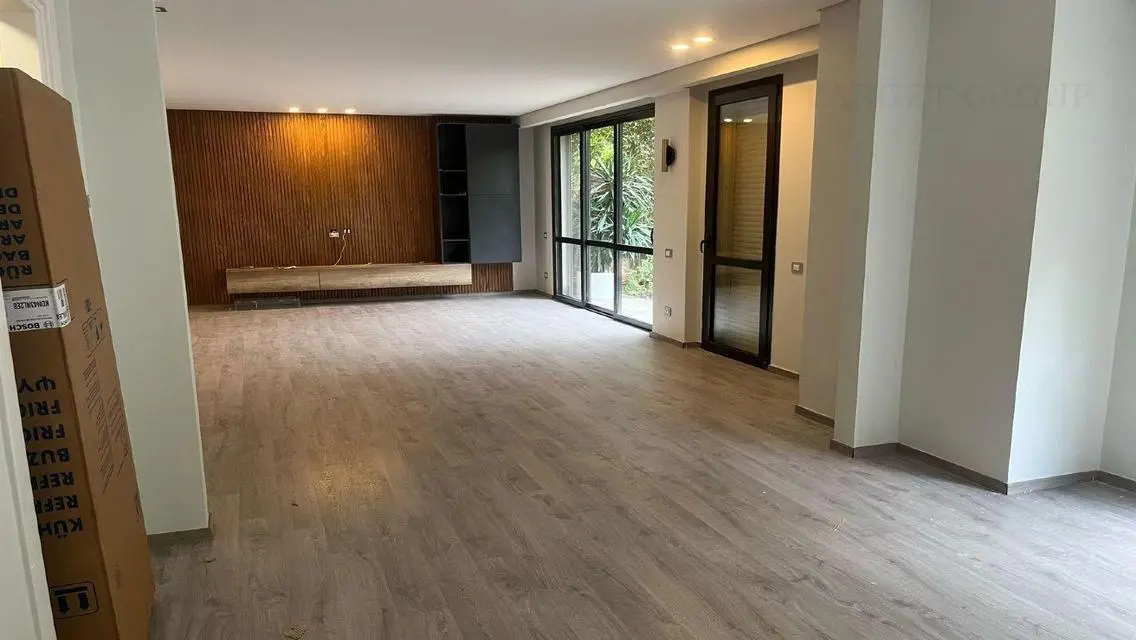 Duplex|Super Lux|Garden |For Rent | Eastown Sodic