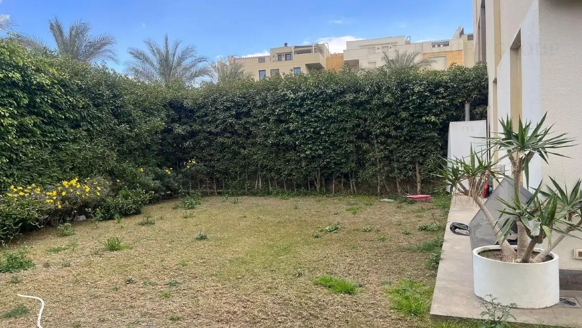 Duplex|Super Lux|Garden |For Rent | Eastown Sodic