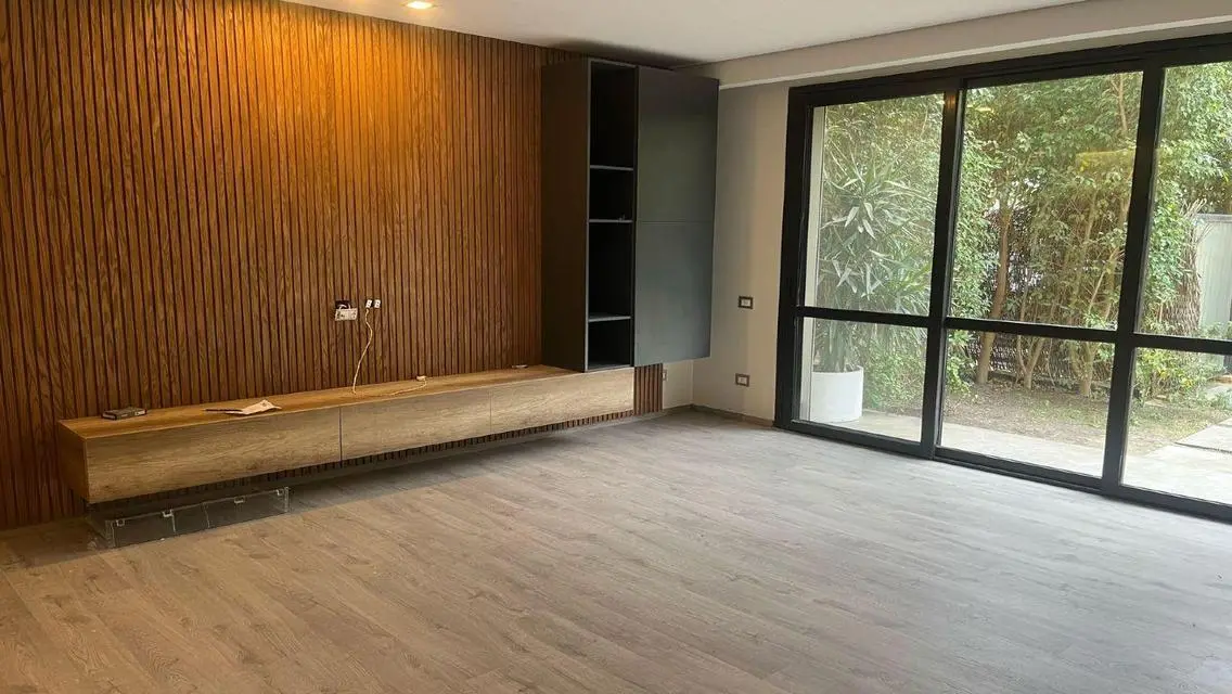 Duplex|Super Lux|Garden |For Rent | Eastown Sodic