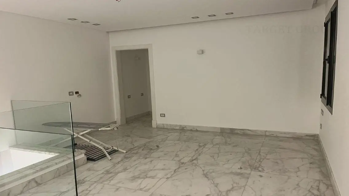 Duplex|Super Lux|Garden |For Rent | Eastown Sodic