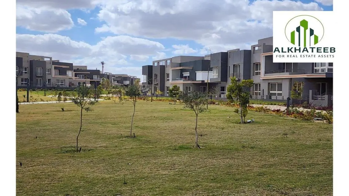 Finished lowest price in Kayan, Ready to move
