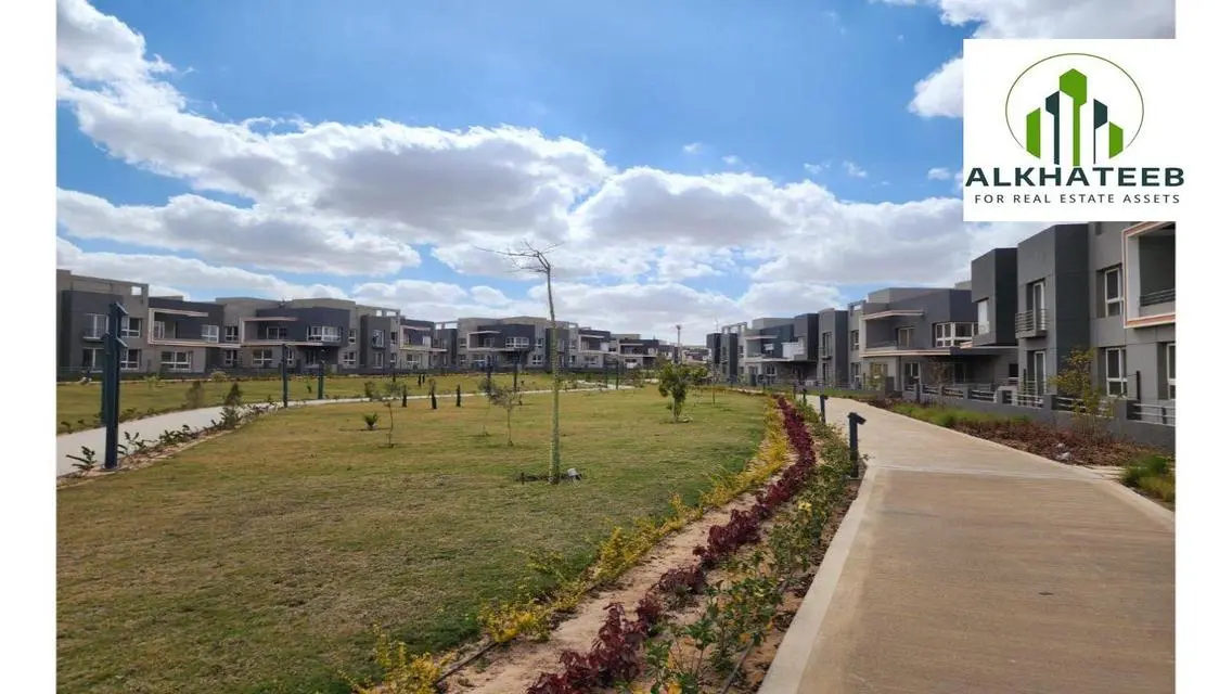 Finished lowest price in Kayan, Ready to move