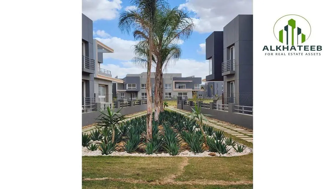 Finished lowest price in Kayan, Ready to move