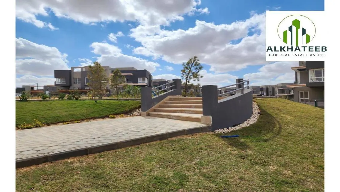 Finished lowest price in Kayan, Ready to move