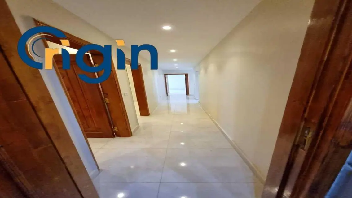 Ultra super luxe apartment180m Sun Capital October